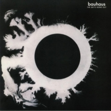 The Sky's Gone Out (Expanded Edition)