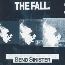 Bend Sinister