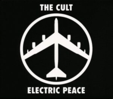 Electric Peace