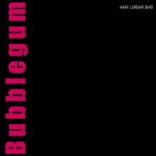 Bubblegum (20th Anniversary Edition)