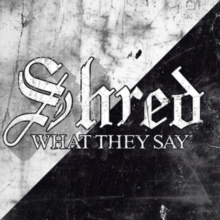 What they say