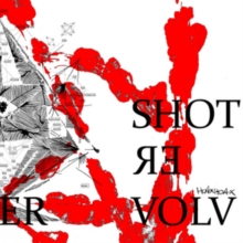 Shot Revolver