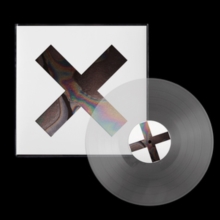 Coexist (10th Anniversary Edition)