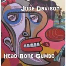 Head Bone Gumbo