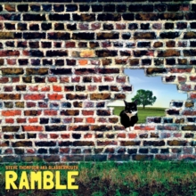 Ramble