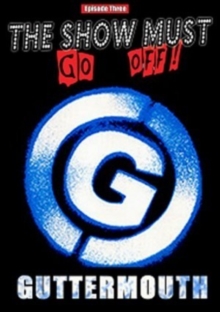 Guttermouth: Live at the House of Blues