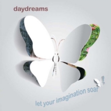 Daydreams