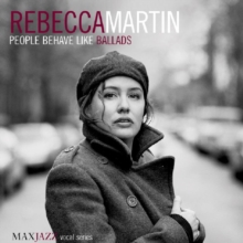 People Behave: Like Ballads