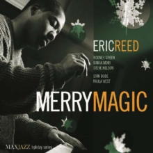 Merry Magic