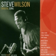 Soulful Song