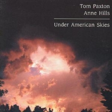 Under American Skies