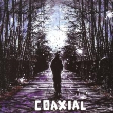 Coaxial