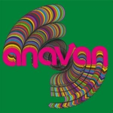 Anavan