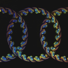 Lateralus