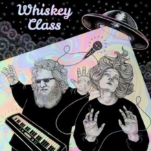 Whiskey Class