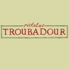 Troubadour