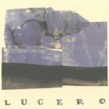 Lucero (20th Anniversary Edition)