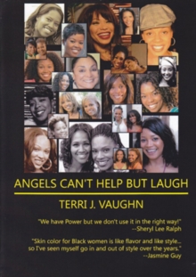 Angels Can't Help But Laugh, DVD DVD Angels Can't Help But Laugh, DVD DVD