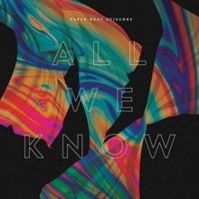 All We Know