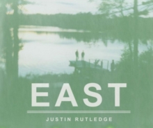East