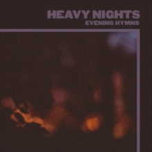 Heavy Nights