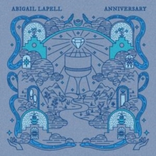 Anniversary