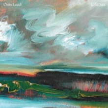 Outside Music Cold Sea