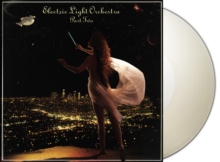 Electric Light Orchestra Part Two