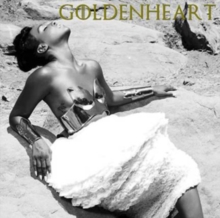 Goldenheart, CD / Album Cd Goldenheart, CD / Album Cd