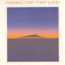 Evening Star