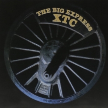 The Big Express