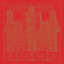 Nonsuch