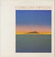 Evening Star