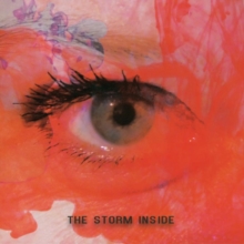 The Storm Inside