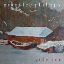 Yuletide