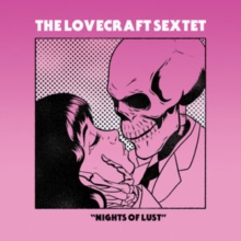 Nights of Lust
