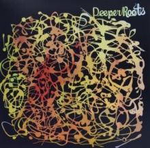 Deeper Roots