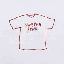 Swedish punk