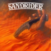 Sandrider