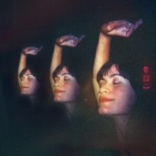 Love, sex & dreams