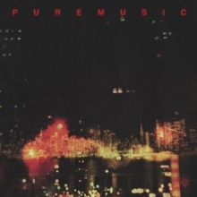 Pure music