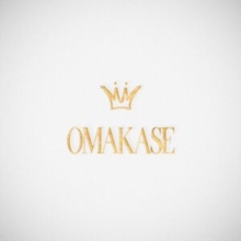 Mello Music Group Presents: Omakase