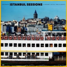 Istanbul Sessions