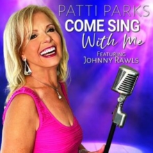 Come Sing With Me