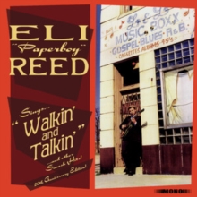 Sings Walkin' and Talkin' and Other Smash Hits!: 20th Anniversary Deluxe Edition