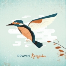 Kingfisher (Deluxe Edition)