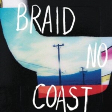 No coast