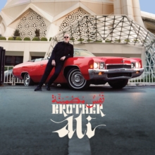 Satisfied soul (Deluxe Edition)