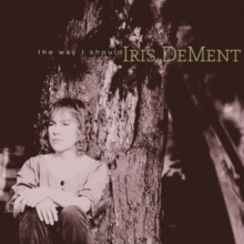 The Way I Should (30th Anniversary Edition)