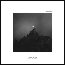 Awooo (Autographed Edition)